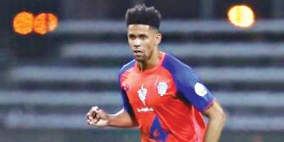 الفيحاء أقل الفرق استفادة من الأجانب والفترة الشتوية ماذا تخبئ؟ 