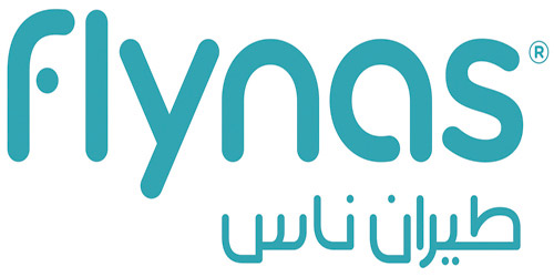 (طيران ناس) يطلق رحلات مباشرة بين جدة وحائل ابتداء من 7 يناير 