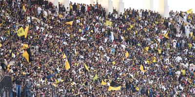 الزقعان يغادر الاتحاد وينتقل إلى الفتح.. وفالديفيا وكارليتو إلى الفريق الرديف 