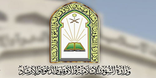 استطلاع رأي: 34% نسبة الرضا عن مساجد الطرق 