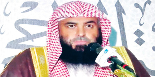   حمد الحريقي