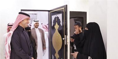 «بنيان» و«الإسكان التنموي» يسلمان دفعة جديدة من المساكن في الرياض 