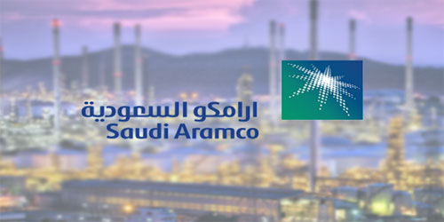 «أرامكو السعودية» تستحوذ بالكامل على «أرلانكسيو» 