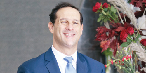   ألفارو أسيبال