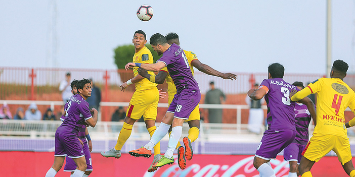  البكيرية أقصى القادسية