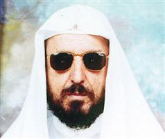 رحم الله صاحب السمو الملكي الأمير طلال بن عبدالعزيز رحمة واسعة وأسكنه فسيح جناته 