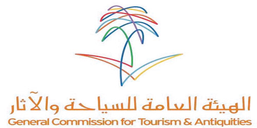 «هيئة السياحة» تعتمد مخططات 70 منشأة إيواء سياحي 