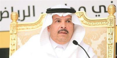 مليون طالب وطالبة و87 ألف معلم وإداري يستأنفون الدراسة بالرياض 