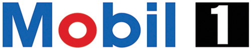 «موبيل 1» راعياً رئيسياً لمعرض أكسس 12 للسيارات الفاخرة 