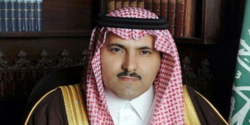 آل جابر: المملكة تدعم جهود السلام باليمن وفقًا للمرجعيات الثلاث 