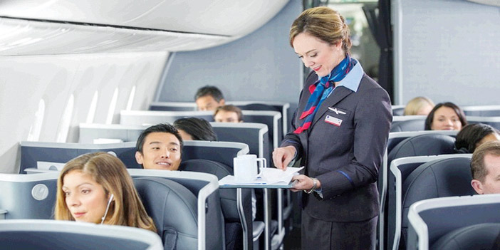 احذر من شرب القهوة على متن الطائرات! 