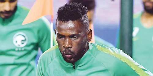 الاتحاد يقترب من ضم بيشي الفيصلي 