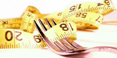 الصيام المتقطع يساعد في إنقاص الوزن وتحسين الصحة 