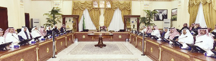  جانب من الورشة