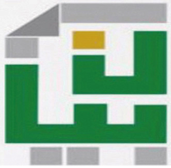 8 جهات حكومية تباشر تقديم خدمات التقاعد إلكترونيًّا 