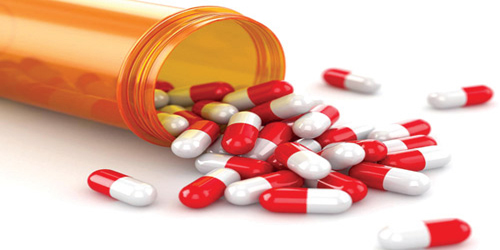 50 % من مستخدمي أدوية «المزمنة» يجهلون آثارها 