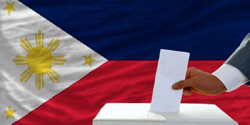 ملايين الفلبينيين يصوتون لإقامة منطقة مسلمة جديدة ذات حكم ذاتي 
