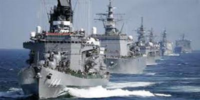 الجيش الكوري الجنوبي يتهم البحرية اليابانية بـ«الاستفزاز الواضح» 