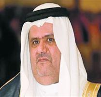 الملتقى الاقتصادي السعودي - الإماراتي منصة لدعم الشراكة بين البلدين 