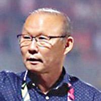 فيتنام تخوض أهم مباراة في تاريخها أمام اليابان 