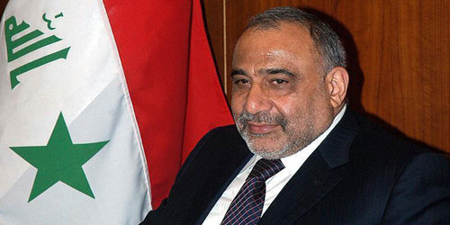 العراق.. لجنة قضائية للتحقيق مع وزراء متهمين بالإرهاب 