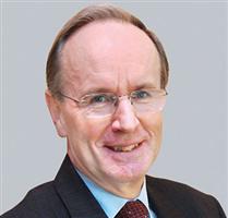 (ساب) أفضل بنك للتمويل التجاري من قبل مجلة يوروموني 