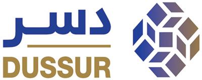 (دسر) تواصل الاستثمار في التنمية الصناعية بالمملكة 