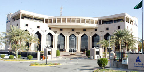 لجنة المقاولات بغرفة الشرقية تستعرض أنشطتها خلال الربع الأول 