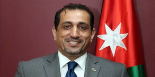 جولة جديدة من المفاوضات اليمنية في الأردن 