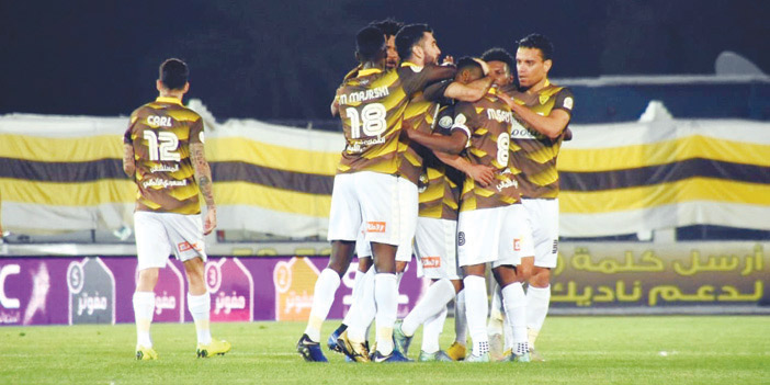  أحد تجاوز الاتفاق