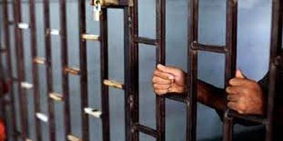 أكثر من 108 معتقلات فلسطينيات مختفيات قسرًا في سجون نظام الأسد 