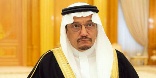  وزير التعليم