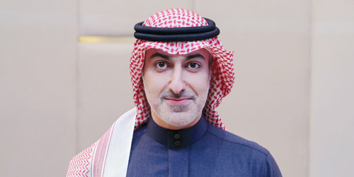  عبدالله مطلق المطلق