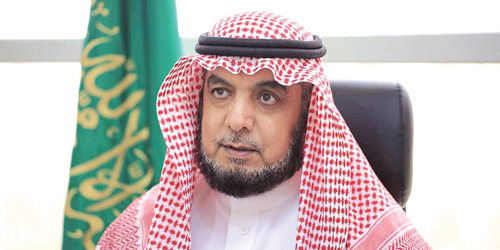 لنشر الوعي وثقافة الوسطية والاعتدال 