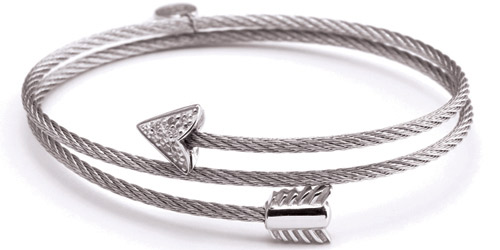  جانب من المعروضات