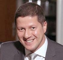 «دي إتش ال» تفتتح مركزا لوجستيا متطورا بالمملكة 