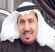 الدكتور عبدالرحمن الشتيوي: مبادرة الفاتورة المجمعة تبرز اهتمام الدولة بالقطاع الخاص 