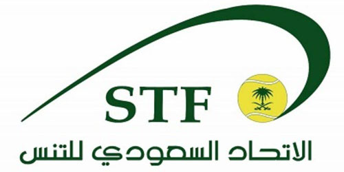 غدًا بالرياض بطولة الصعود لممتاز التنس 