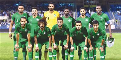 جيسوس مرشَّح لخلافة بيتزي في تدريب المنتخب 