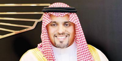 الأمير خالد بن سلطان يرعى افتتاح معرض اكسس 12 للسيارات الفاخرة 
