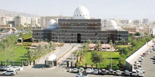 أمانة المدينة المنورة تتلف 3 أطنان من المخللات غير الصالحة 