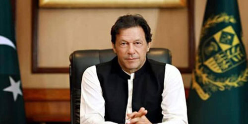 لكنها سترد في حال تعرضت لهجوم 