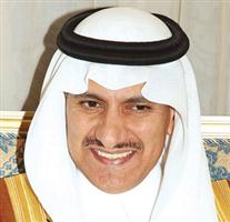 هيئة حقوق الإِنسان تناقش الخدمات المقدمة للمعاقين.. اليوم 