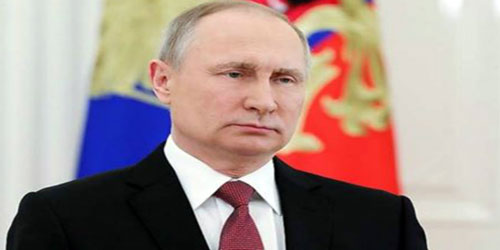 قادرة على بلوغ «مراكز صنع قرار» معادية 