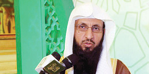  د. خالد المطرفي