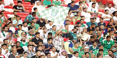 الأهلي يبدأ تحضيراته للوصل وسط أجواء نفسية صعبة! 