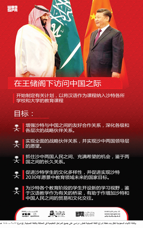 الملحق الثقافي في النمسا.. د. الحميضي: 