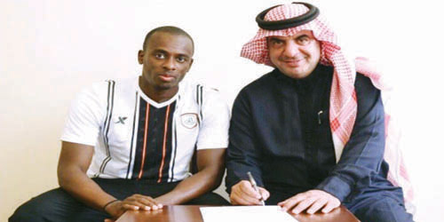 اسبيريا شبابي في الموسم المقبل 