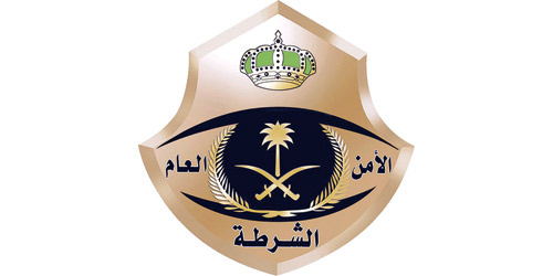 الإطاحة بتشكيل عصابي ارتكب 34 جريمة سلب وسطو بالعاصمة 