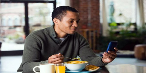 علماء يحذِّرون من «الخطر الداهم» 